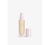 Kylie By Jenner 1w Power Plush Long-wear Foundation 30ml