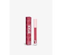 Kylie By Jenner 207 Im Blushing Lip Blush Matte 3ml