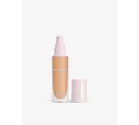 Kylie By Jenner 3.5w Power Plush Long-wear Foundation 30ml