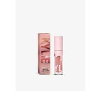 Kylie By Jenner 300 Koko K High Gloss Lip 3.3ml