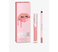 Kylie Cosmetics Matte Lip Kit - Koko