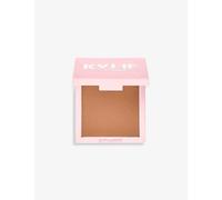 Kylie Cosmetics Pressed Bronzing Powder 11g (Various Shades) - 300 Toasty