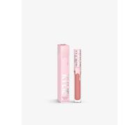 Kylie Cosmetics Matte Liquid Lipstick 3ml (Various Shades) - 309 Bunny