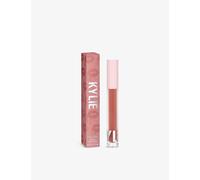 Kylie By Jenner 313 Bikini Bod Lip Blush Matte 3ml