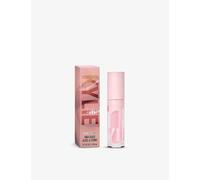 Kylie By Jenner 317 Klear High Gloss Lip 3.3ml