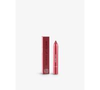 Kylie By Jenner 348 Realizing Things Matte Lip Crayon 3.25g