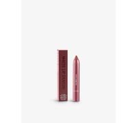 Kylie By Jenner 350 Low Maintenance Matte Lip Crayon 3.25g