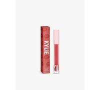 Kylie By Jenner 407 Butterfly Lip Blush Matte 3ml