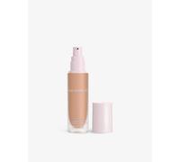 Kylie By Jenner 4c Power Plush Long-wear Foundation 30ml