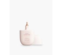 Kylie By Jenner 5w Skin Tint Blurring Elixir Foundation 30ml