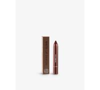 Kylie By Jenner 622 Thanks for Nothing Matte Lip Crayon 3.25g