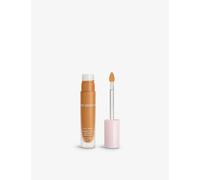 Kylie By Jenner 7.5wn Power Plush Longwear Concealer 4.5g