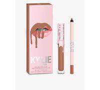 Kylie Cosmetics Matte Lip Kit (Various Shades) - 703 Dolce K