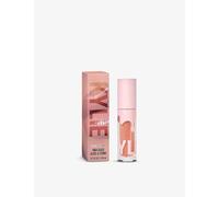 Kylie By Jenner 715 Partner in Crime High Gloss Lip 3.3ml