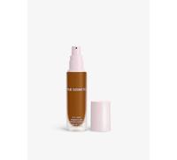 Kylie By Jenner 8.5wn Power Plush Long-wear Foundation 30ml