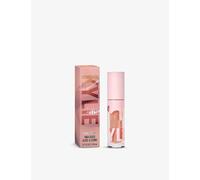 Kylie Cosmetics High Gloss Lip Gloss 3.3ml (Various Shades) - 810 Oh You Fancy?