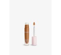 Kylie Cosmetics Power Plush Longwear Concealer 5ml (Various Shades) - 8C