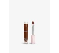 Kylie By Jenner 9.5wn Power Plush Longwear Concealer 4.5g