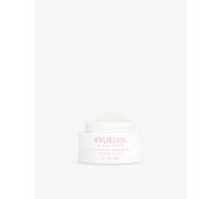 Kylie By Jenner Aha + Enzyme Glow Mask 50ml