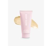 Kylie By Jenner All Gold Everything Body Glow Liquid Highlighter 50ml