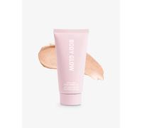 Kylie Cosmetics Body Glow Highlighter 50ml (Various Shades) - 200 Always on the Glow