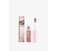 Kylie By Jenner an Actual Mood Matte Liquid Eyeshadow 6ml