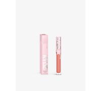 Kylie Cosmetics Matte Liquid Lipstick 3ml (Various Shades) - 820 Another Day, Another Nude