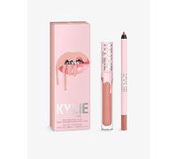KJC velvet lip kit 3g 700 Bare 700 Bare