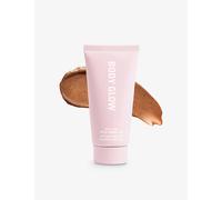 Kylie By Jenner Cant Handle the Heat Body Glow Liquid Highlighter 50ml