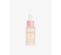 Kylie By Jenner Clarifying Facial Oil 20ml