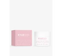 Kylie By Jenner Clarifying Gel Cream 15ml