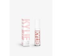 Kylie Cosmetics Plumping Gloss 3.22ml (Various Shades) - 618 Curve Him