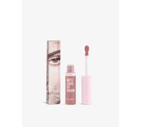 Kylie By Jenner Its Her World Matte Liquid Eyeshadow 6ml