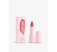 Kylie By Jenner Koko K Matte Lipstick 3.5g