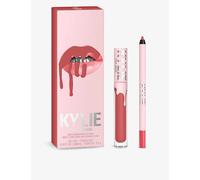 Kylie Cosmetics Matte Lip Kit 500 Kristen 500 Kristen