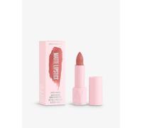 Kylie Cosmetics Matte Lipstick 3.5g (Various Shades) - 808 Kylie