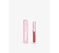 Kylie Matte Liquid Lipstick 621 Not in the Mood 621 not in the mood