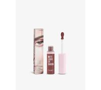 Kylie By Jenner on To the Next Matte Liquid Eyeshadow 6ml