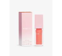 Kylie Skin Lip Oil 6ml (Various Shades) - Passion Fruit