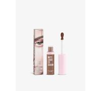 Kylie By Jenner Step Ahead Matte Liquid Eyeshadow 6ml