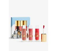 Kylie By Jenner X Wizard of Oz Matte Lip Paint Set