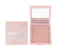 Kylie By Kylie Jenner Kylie 334 Pink Power Pressed Powder Blush 10g