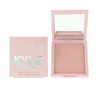 Kylie By Kylie Jenner Kylie 334 Pink Power Pressed Powder Blush 10g