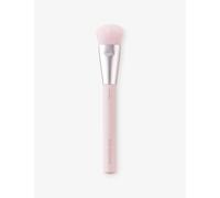 Kylie By Kylie Jenner Kylie By Kylie Jenner Blush Brush 04
