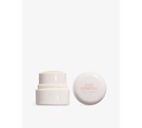 Kylie By Kylie Jenner Kylie By Kylie Jenner Cloud Balm 10g 01 Clear