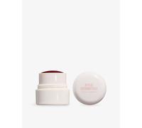 Kylie By Kylie Jenner Kylie By Kylie Jenner Cloud Balm 10g 02 Tinted