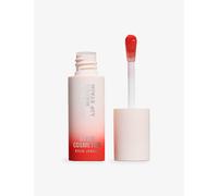 Kylie By Kylie Jenner Kylie By Kylie Jenner Coconut Water Lip Stain 5ml 425 Cherry Burst