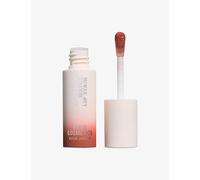 Kylie By Kylie Jenner Kylie By Kylie Jenner Coconut Water Lip Stain 5ml 638 Butterscotch