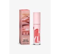 Kylie By Kylie Jenner Kylie By Kylie Jenner High Gloss Lip Gloss 3.3ml 208 Slept On