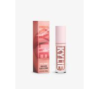 Kylie Cosmetics High Gloss Lip Gloss 3.3ml (Various Shades) - 703 Dolce K